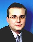 Theo G.